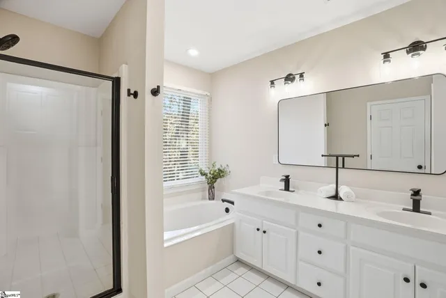 $415,000 | 19 Tilden Court, Simpsonville, SC 29680