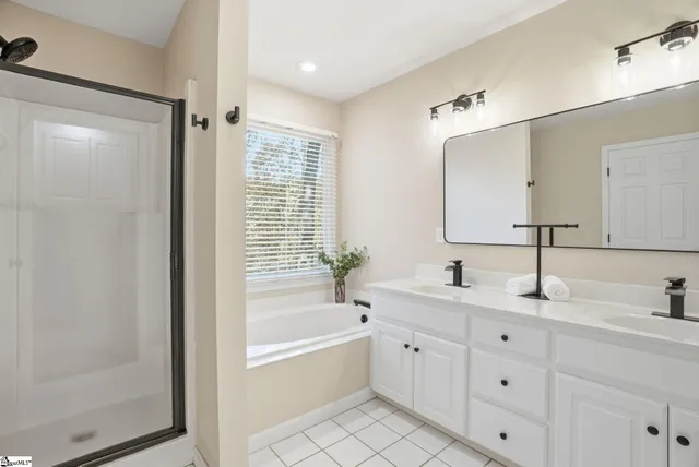 $415,000 | 19 Tilden Court, Simpsonville, SC 29680