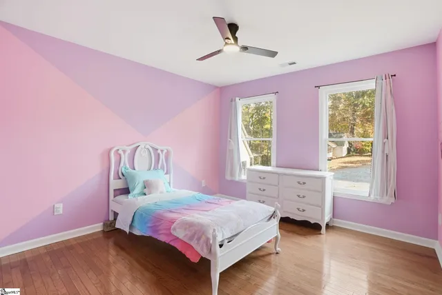 $415,000 | 19 Tilden Court, Simpsonville, SC 29680