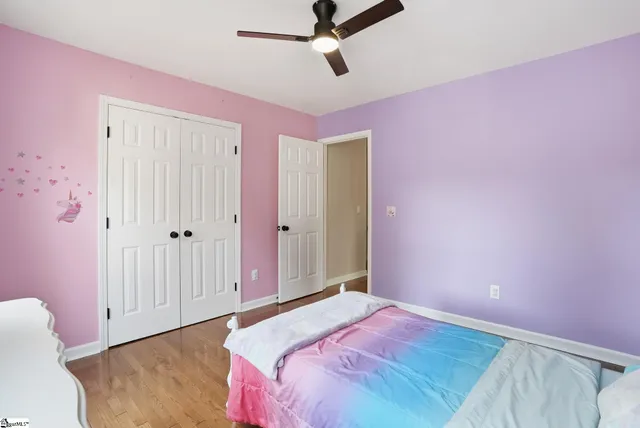 $415,000 | 19 Tilden Court, Simpsonville, SC 29680