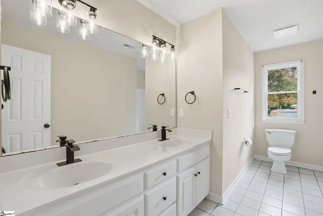 $415,000 | 19 Tilden Court, Simpsonville, SC 29680