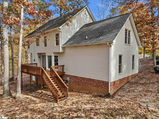 $415,000 | 19 Tilden Court, Simpsonville, SC 29680