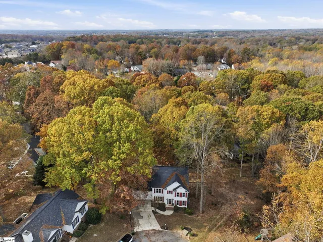 $415,000 | 19 Tilden Court, Simpsonville, SC 29680