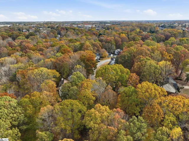 $415,000 | 19 Tilden Court, Simpsonville, SC 29680