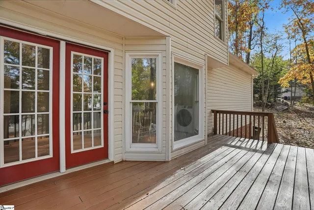 $415,000 | 19 Tilden Court, Simpsonville, SC 29680