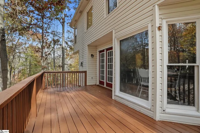 $415,000 | 19 Tilden Court, Simpsonville, SC 29680