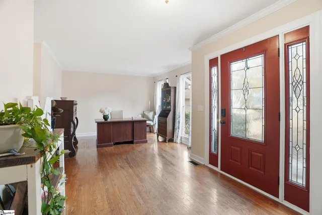 $415,000 | 19 Tilden Court, Simpsonville, SC 29680