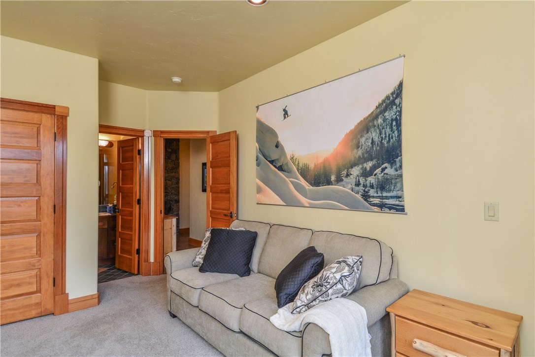37 S Road Breckenridge, CO 80424 - Photo 13 of 15 Gallery Image 13