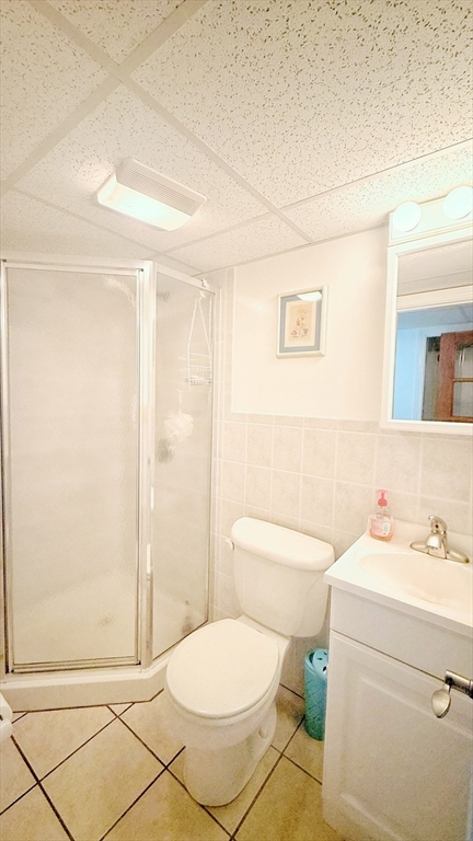 20 Andersen Road Braintree, MA 02184 - Photo 13 of 17