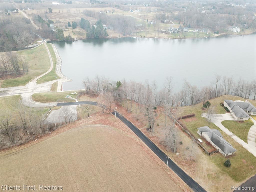 4 West Harrison Road Hart, MI 49420 - Photo 29 of 33
