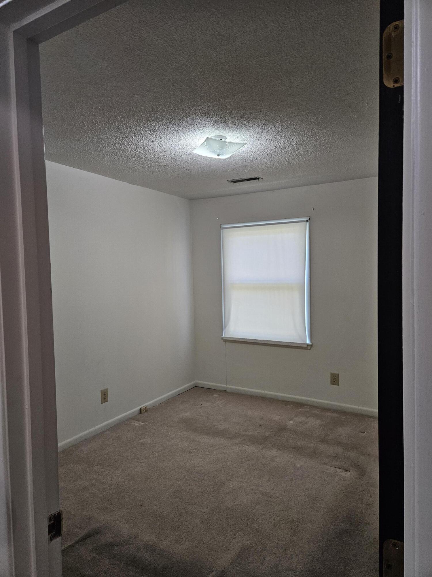 32 Raritan Road Goose Creek, SC 29445 - Photo 11 of 23 20240609_154832