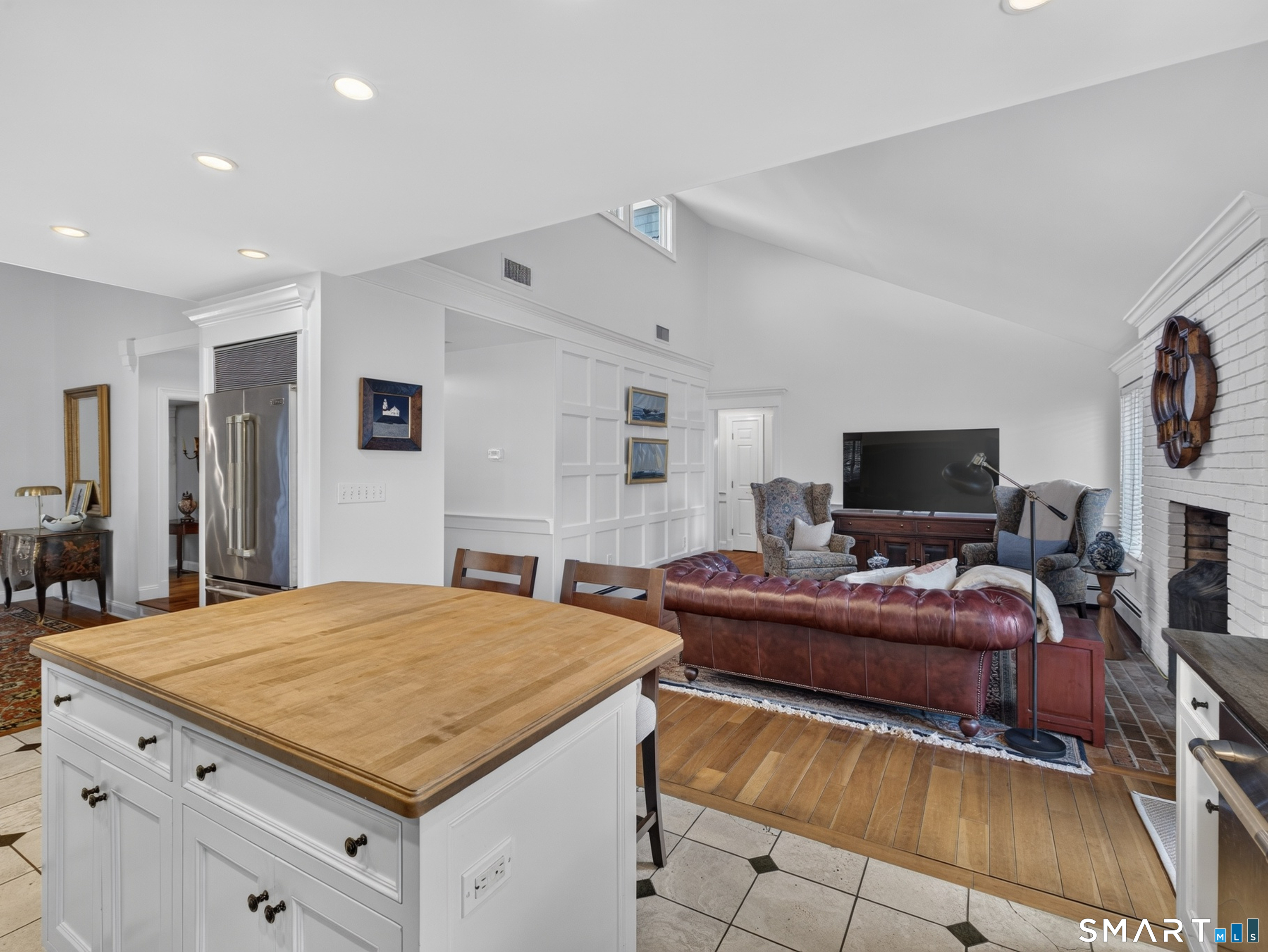 24 Krug Road Preston, CT 06365 - Photo 18 of 40 Gallery Image 18