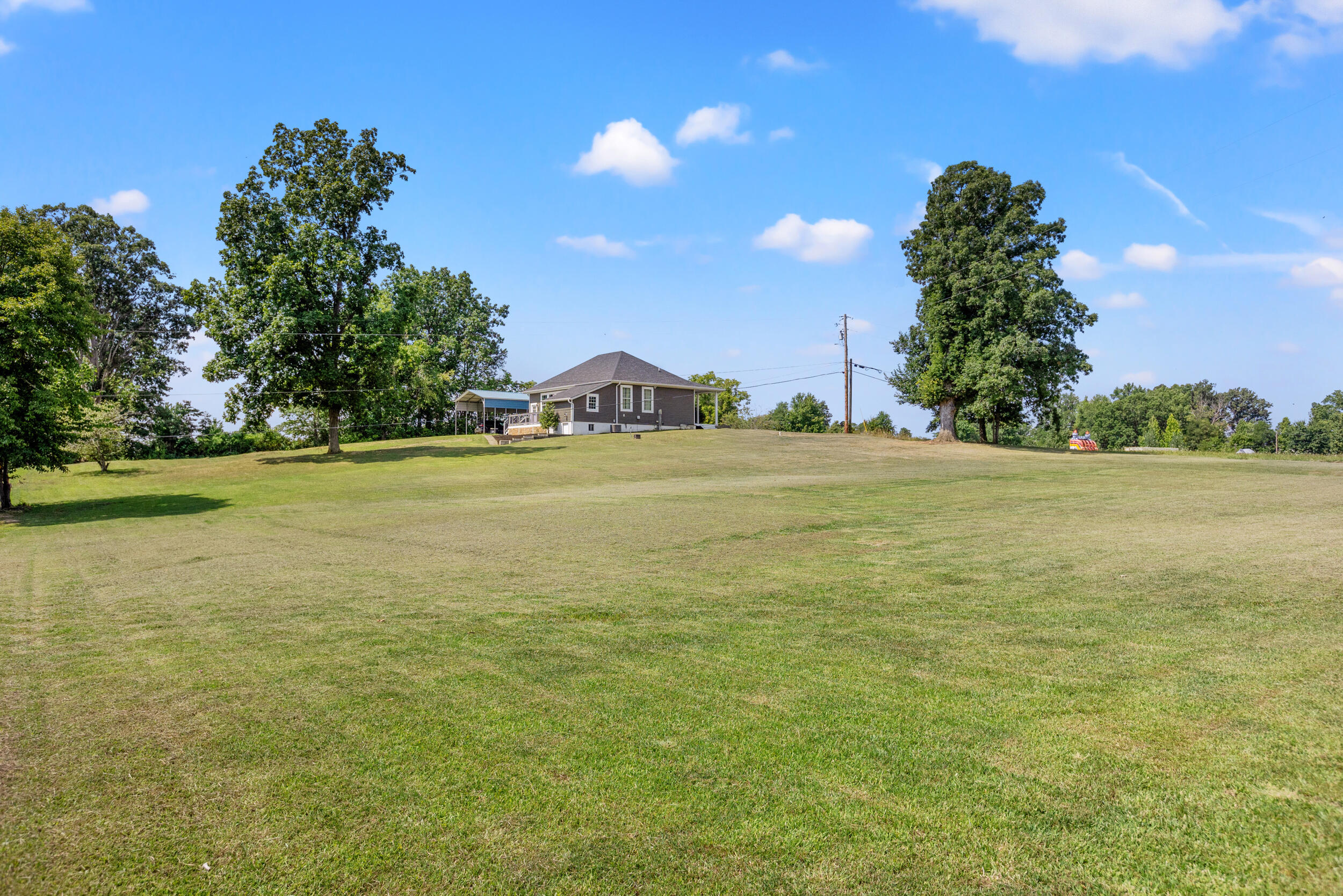 205 Goodloe Chapel Road Richmond, KY 40475 - Photo 26 of 28 img_2345