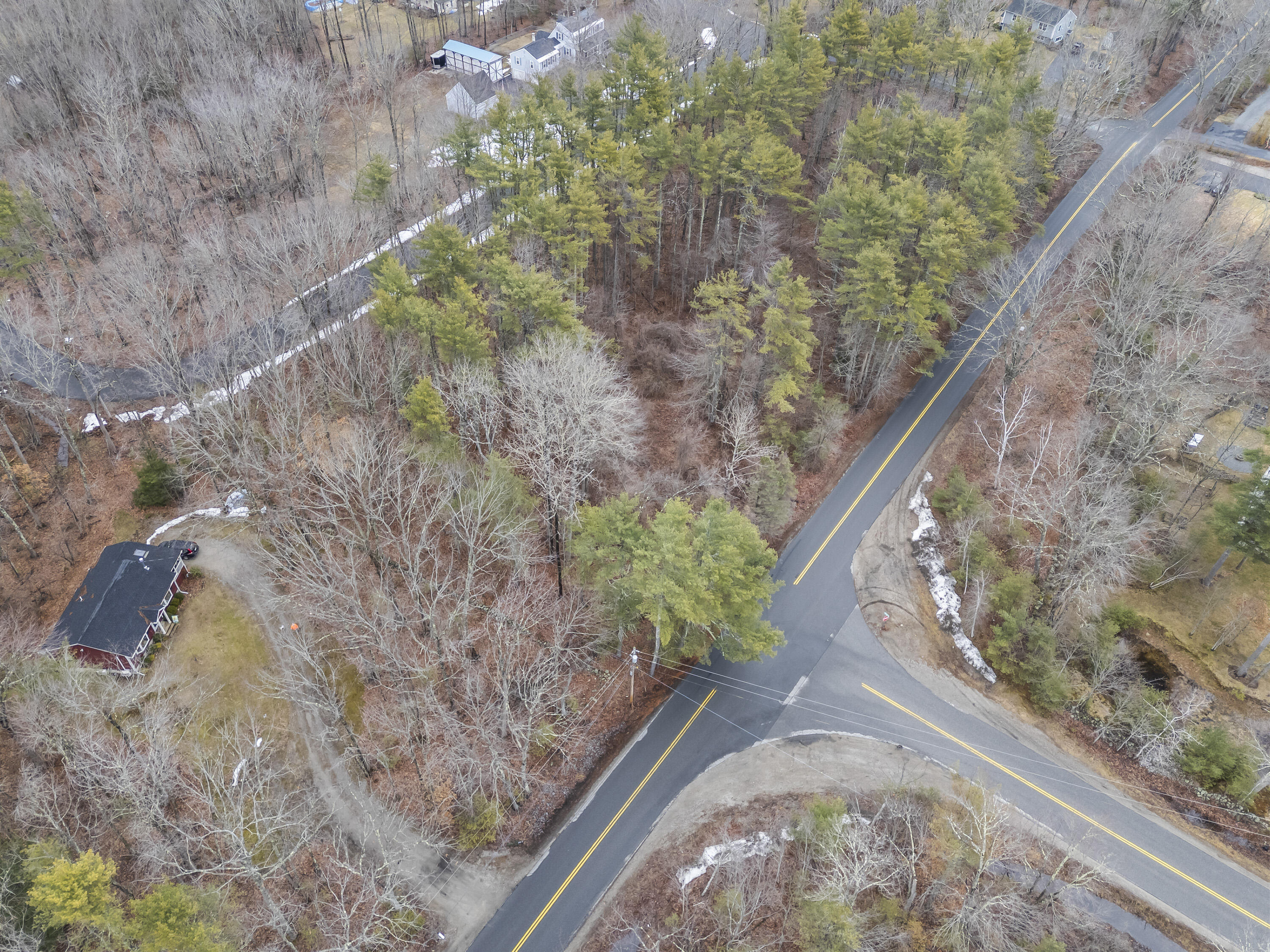 297 Loop Road Wells, ME 04090 - Photo 4 of 36 photos_high_resolution_297_Loop_Rd_101