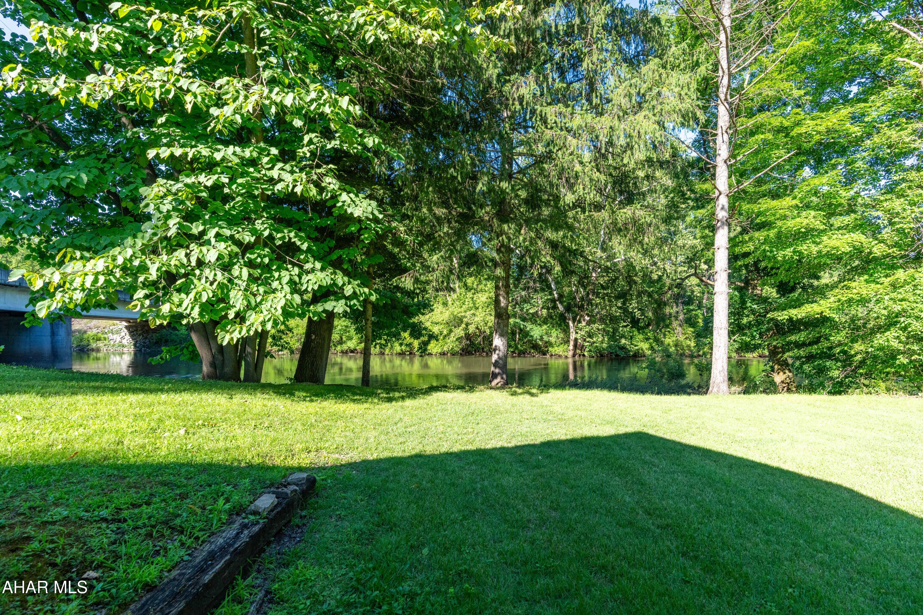 5183 Pemberton Road Tyrone, PA 16686 - Photo 22 of 54 Gallery Image 22