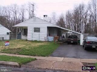 77 Border Rock Road Levittown, PA 19057 - Photo 1 of 1 Gallery Image 1