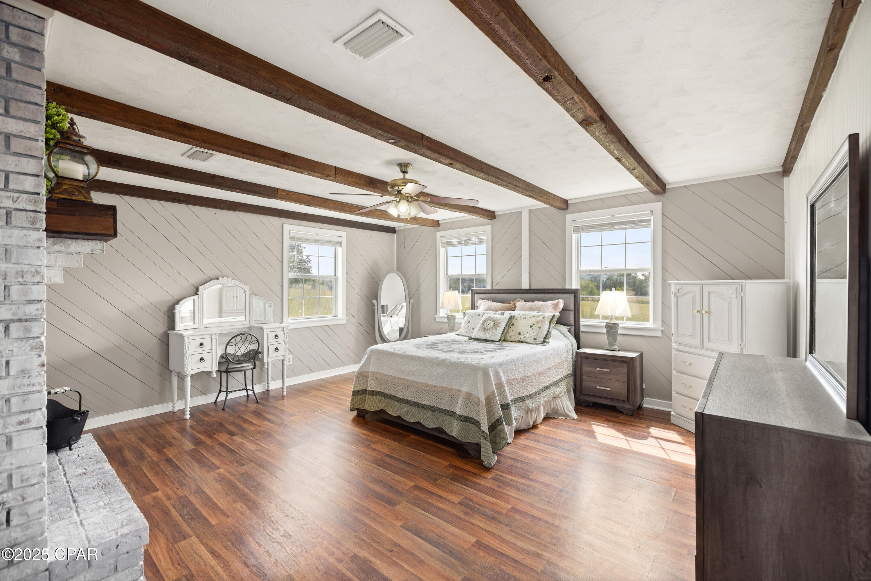 1141 Grover Lewis Road Bonifay, FL 32425 - Photo 45 of 63 Gallery Image 45