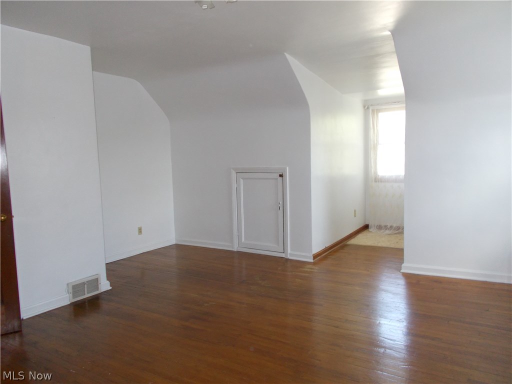 6113 Runkle Avenue Ashtabula, OH 44004 - Photo 20 of 35 Gallery Image 20