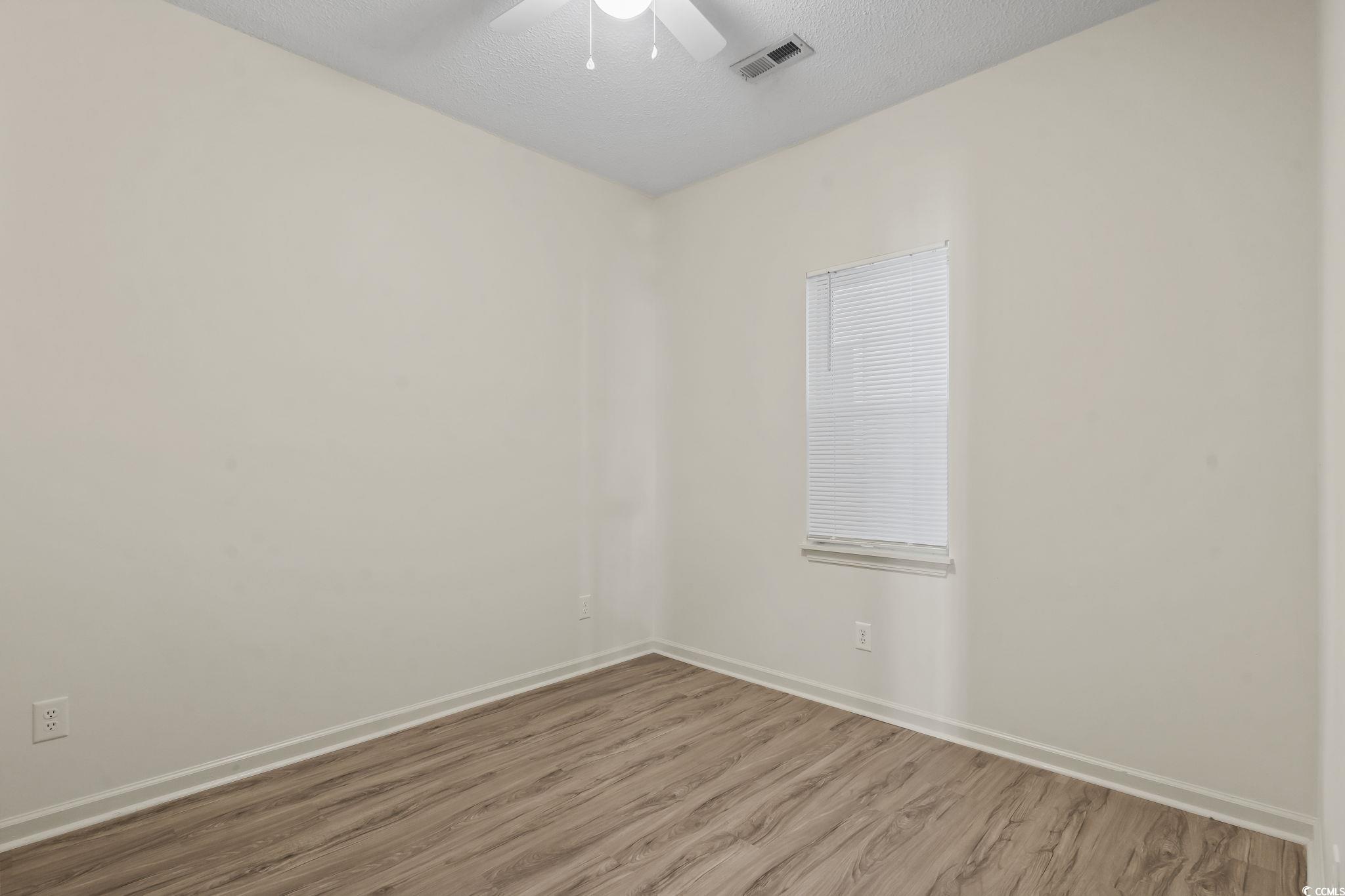6207 Sweetwater Boulevard, Unit 6207 Murrells Inlet, SC 29576 - Photo 11 of 40