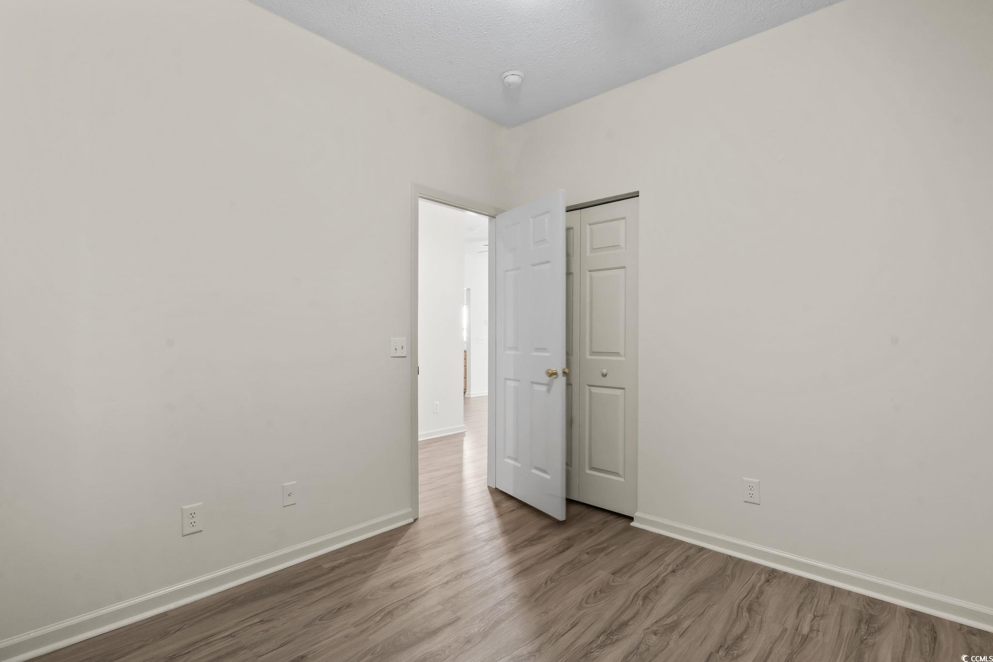 6207 Sweetwater Boulevard, Unit 6207 Murrells Inlet, SC 29576 - Photo 12 of 40