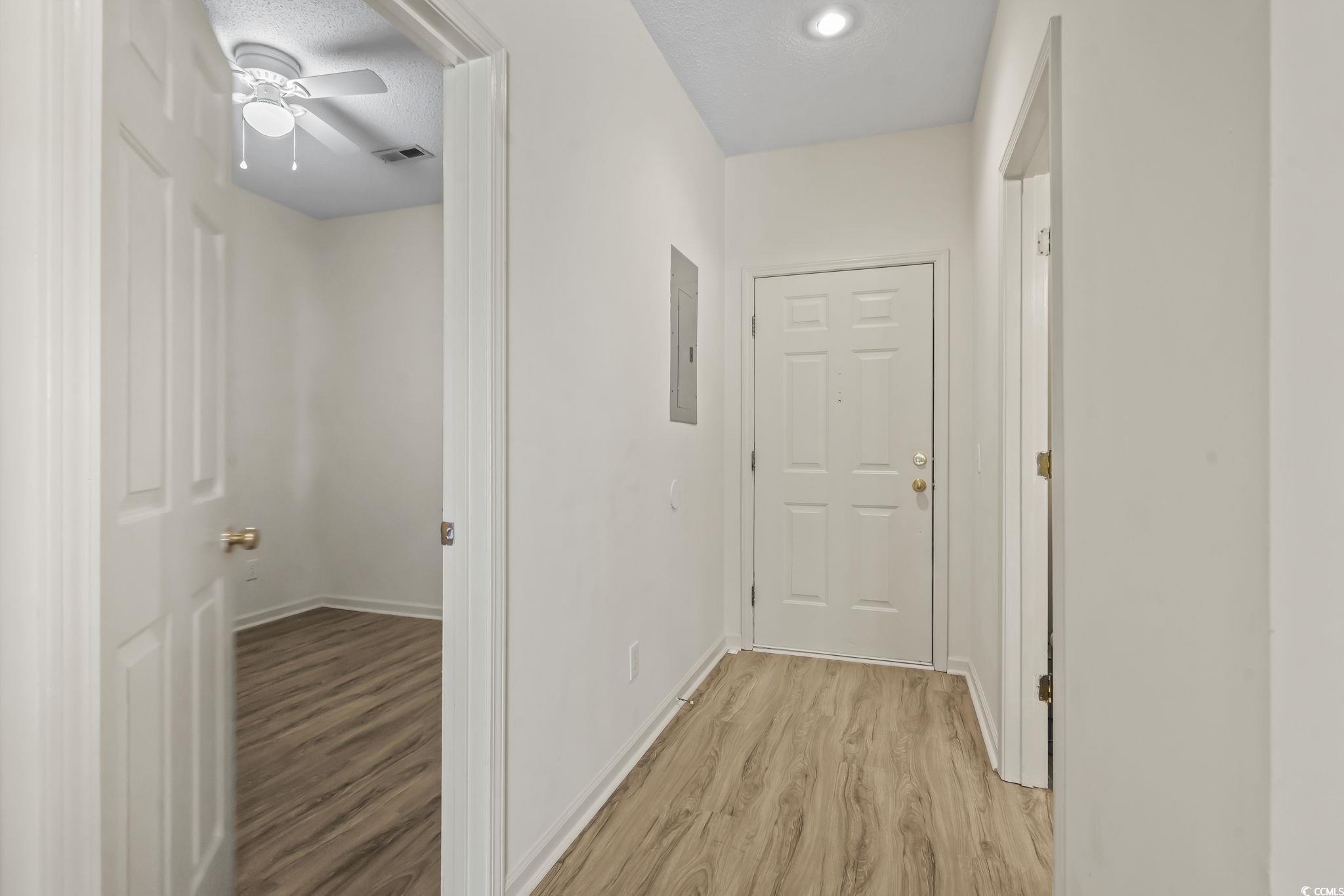 6207 Sweetwater Boulevard, Unit 6207 Murrells Inlet, SC 29576 - Photo 13 of 40