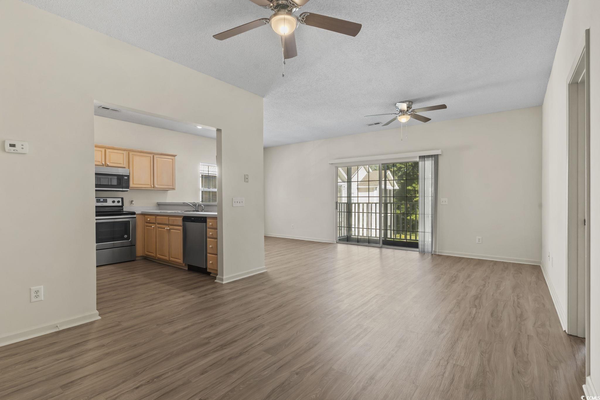 6207 Sweetwater Boulevard, Unit 6207 Murrells Inlet, SC 29576 - Photo 14 of 40