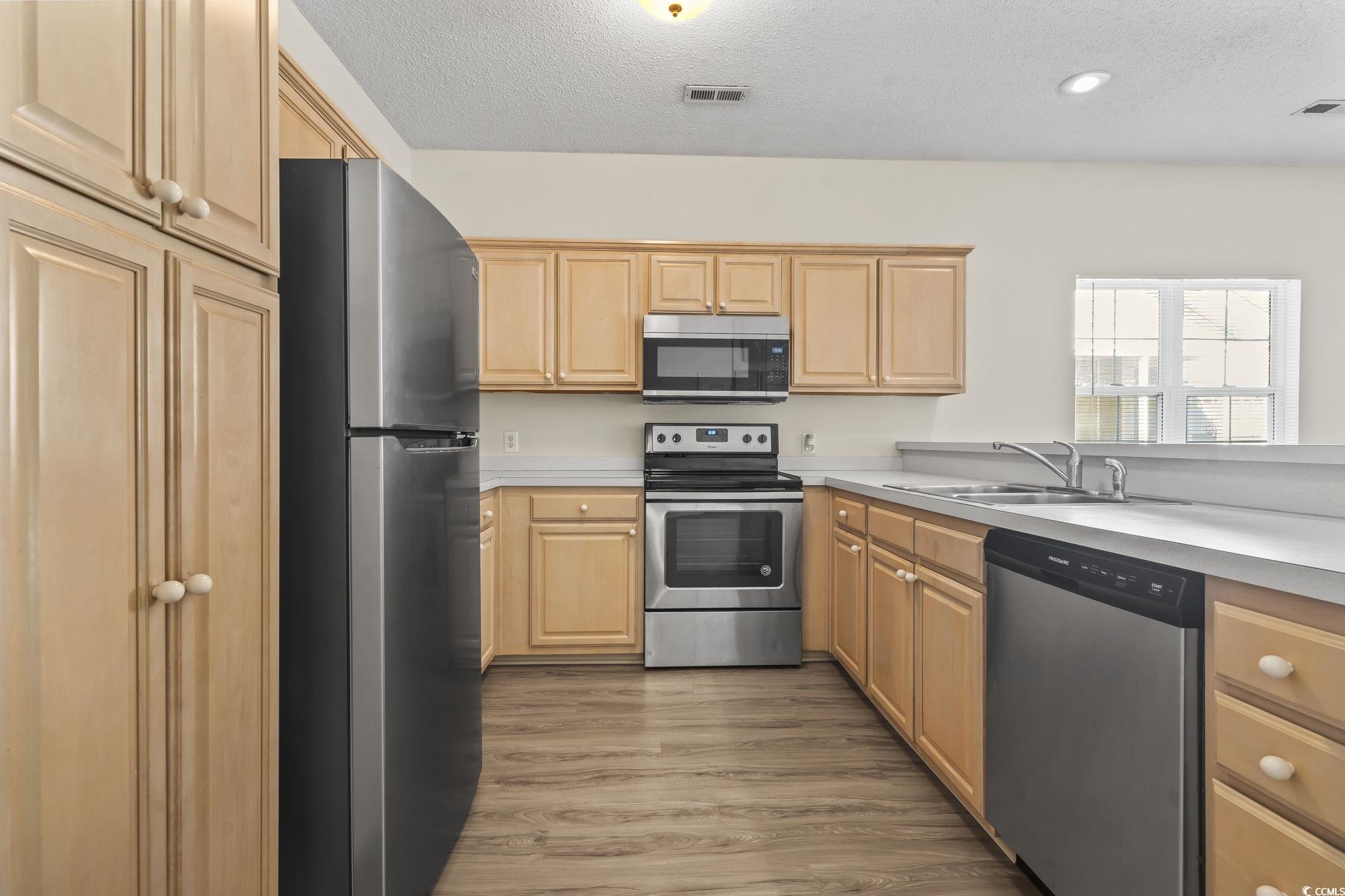 6207 Sweetwater Boulevard, Unit 6207 Murrells Inlet, SC 29576 - Photo 15 of 40