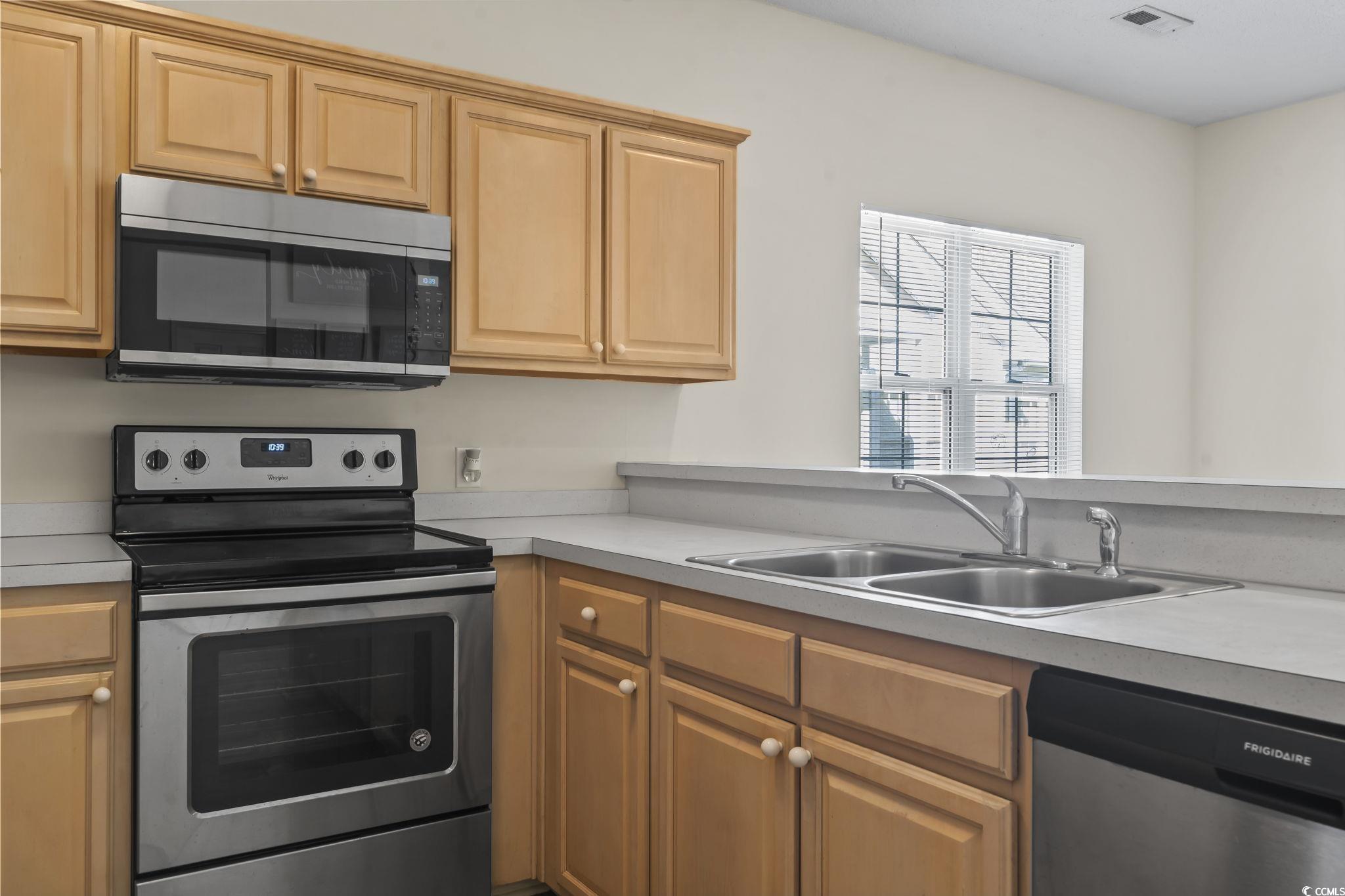 6207 Sweetwater Boulevard, Unit 6207 Murrells Inlet, SC 29576 - Photo 16 of 40