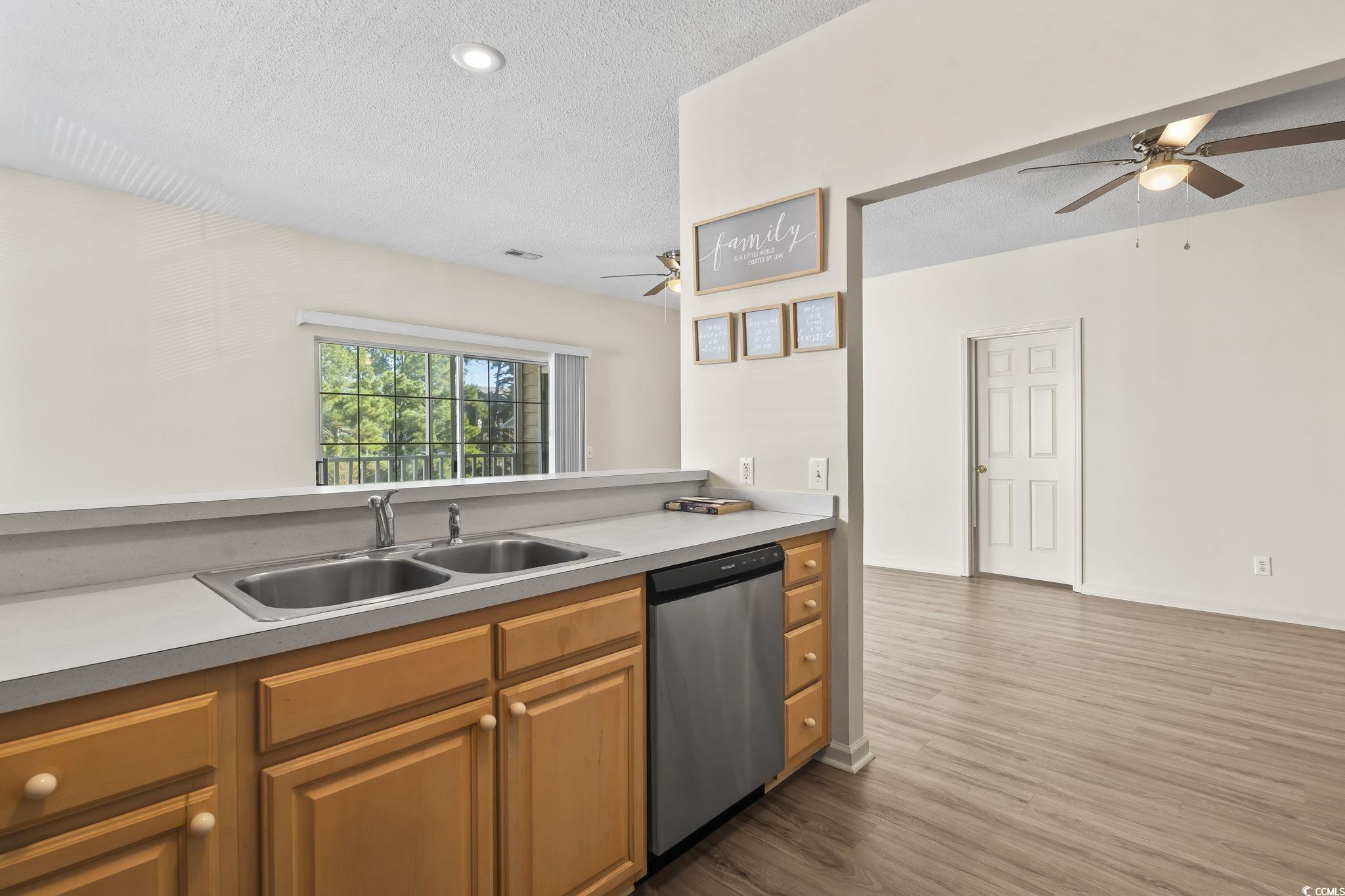 6207 Sweetwater Boulevard, Unit 6207 Murrells Inlet, SC 29576 - Photo 17 of 40