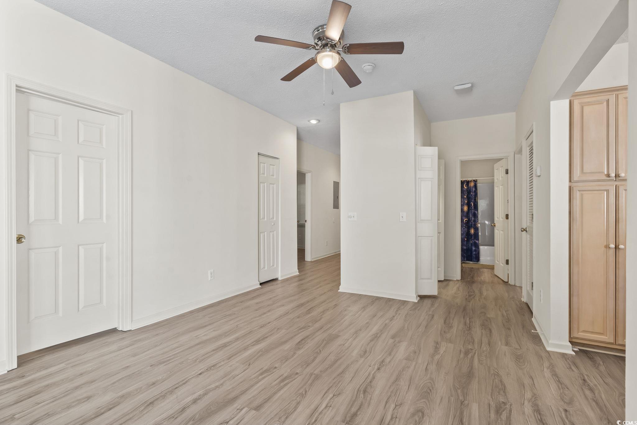 6207 Sweetwater Boulevard, Unit 6207 Murrells Inlet, SC 29576 - Photo 18 of 40