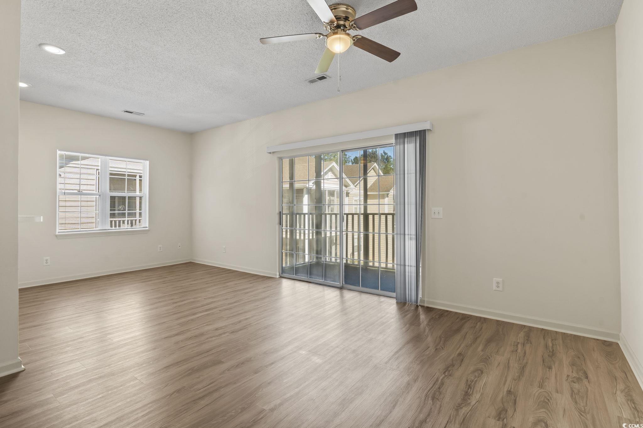 6207 Sweetwater Boulevard, Unit 6207 Murrells Inlet, SC 29576 - Photo 19 of 40