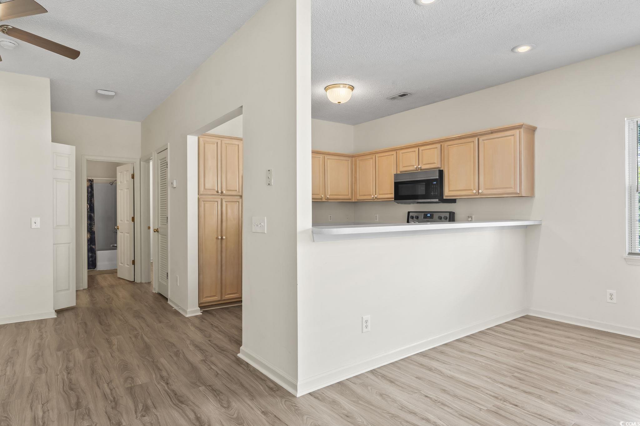 6207 Sweetwater Boulevard, Unit 6207 Murrells Inlet, SC 29576 - Photo 20 of 40