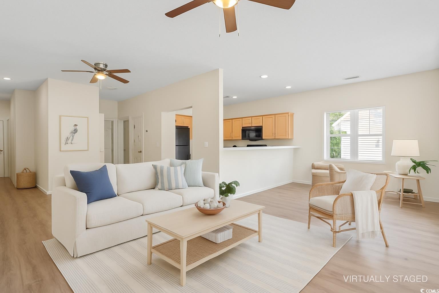 6207 Sweetwater Boulevard, Unit 6207 Murrells Inlet, SC 29576 - Photo 2 of 40