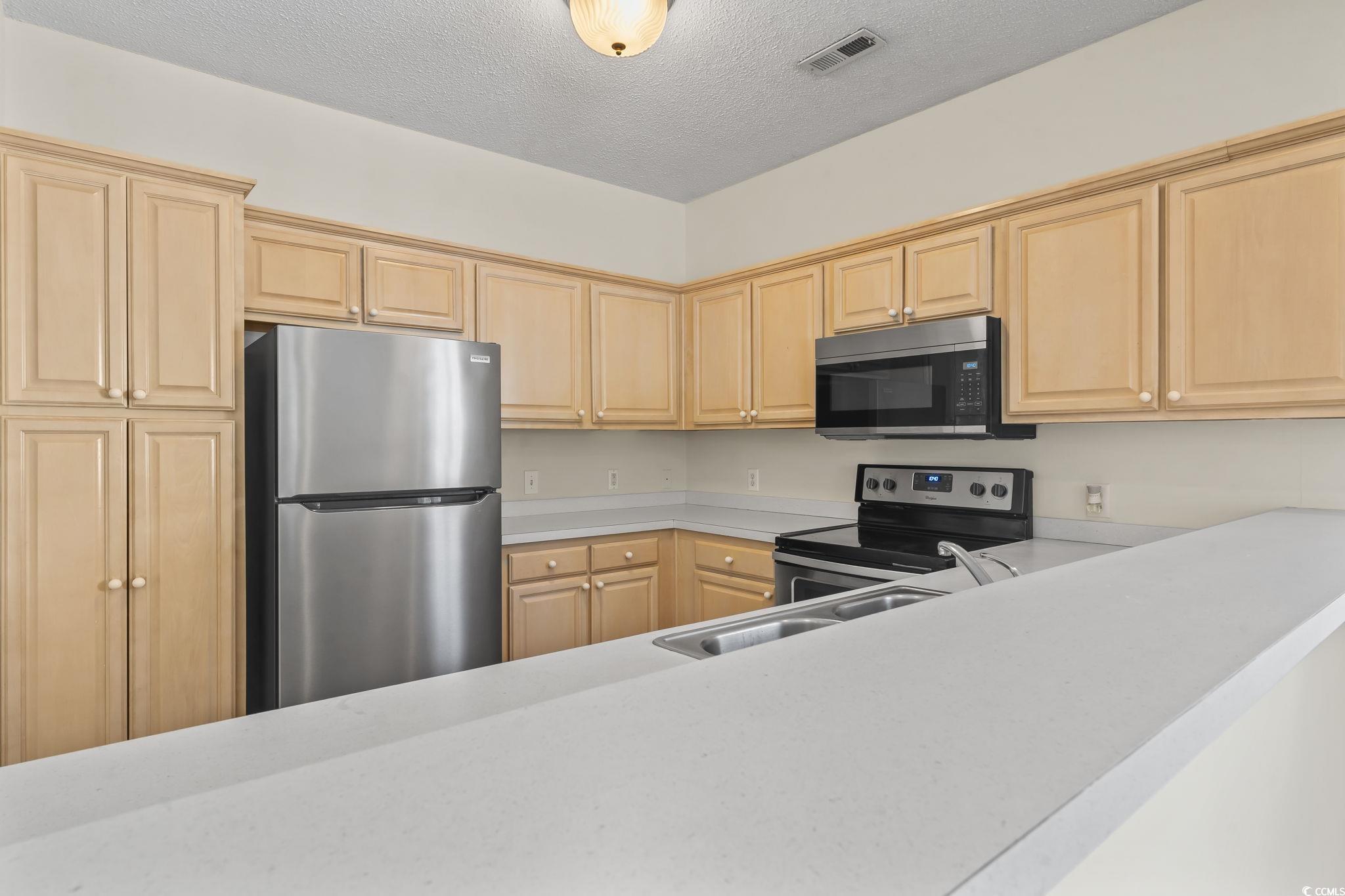 6207 Sweetwater Boulevard, Unit 6207 Murrells Inlet, SC 29576 - Photo 21 of 40