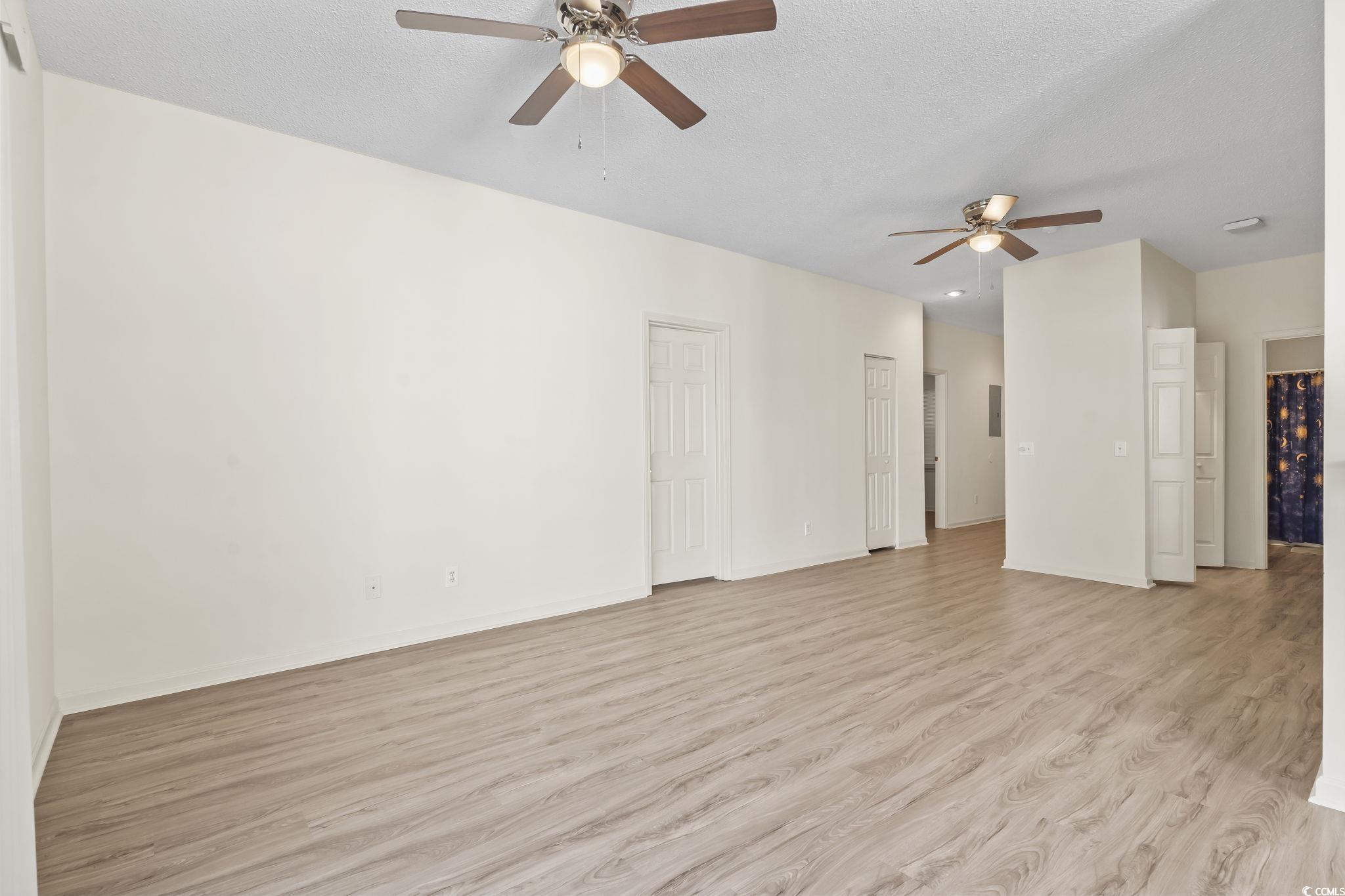 6207 Sweetwater Boulevard, Unit 6207 Murrells Inlet, SC 29576 - Photo 22 of 40