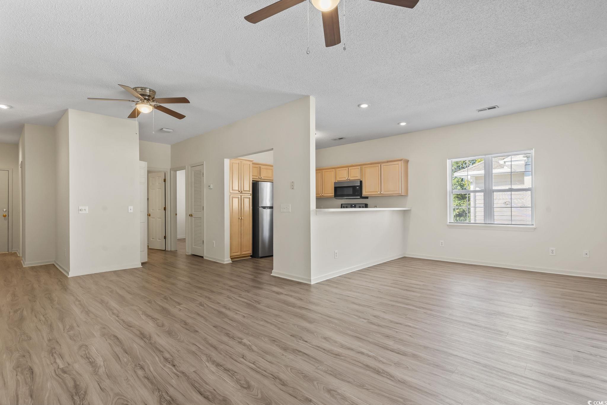6207 Sweetwater Boulevard, Unit 6207 Murrells Inlet, SC 29576 - Photo 23 of 40
