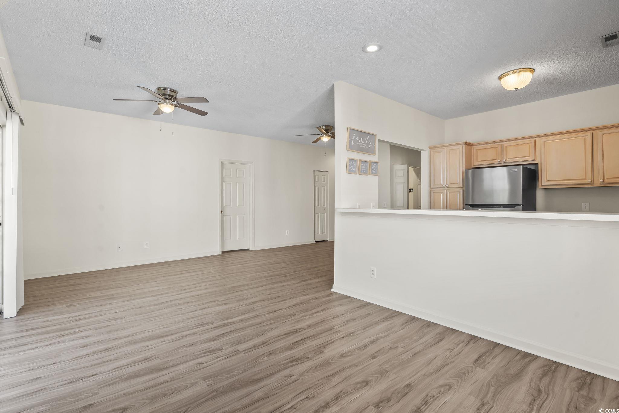6207 Sweetwater Boulevard, Unit 6207 Murrells Inlet, SC 29576 - Photo 24 of 40