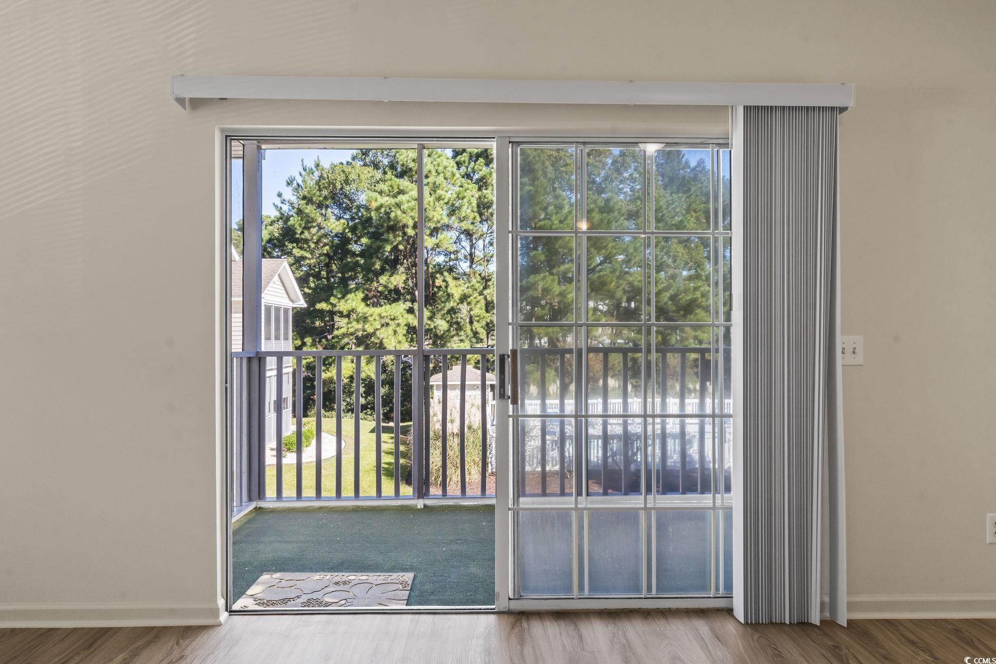 6207 Sweetwater Boulevard, Unit 6207 Murrells Inlet, SC 29576 - Photo 25 of 40