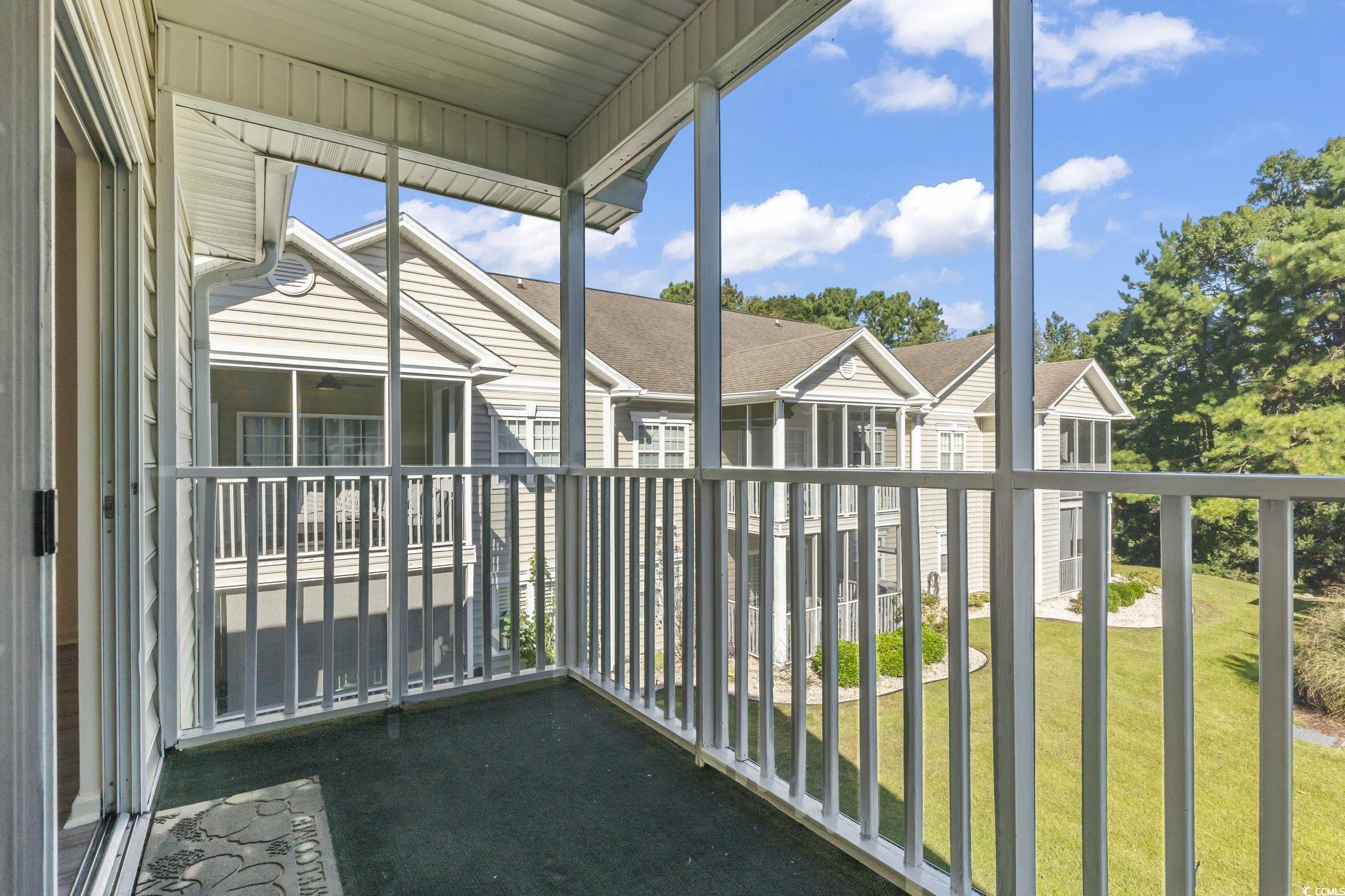 6207 Sweetwater Boulevard, Unit 6207 Murrells Inlet, SC 29576 - Photo 26 of 40