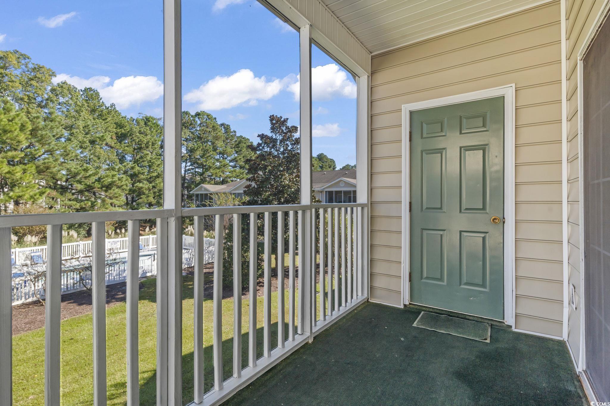 6207 Sweetwater Boulevard, Unit 6207 Murrells Inlet, SC 29576 - Photo 27 of 40