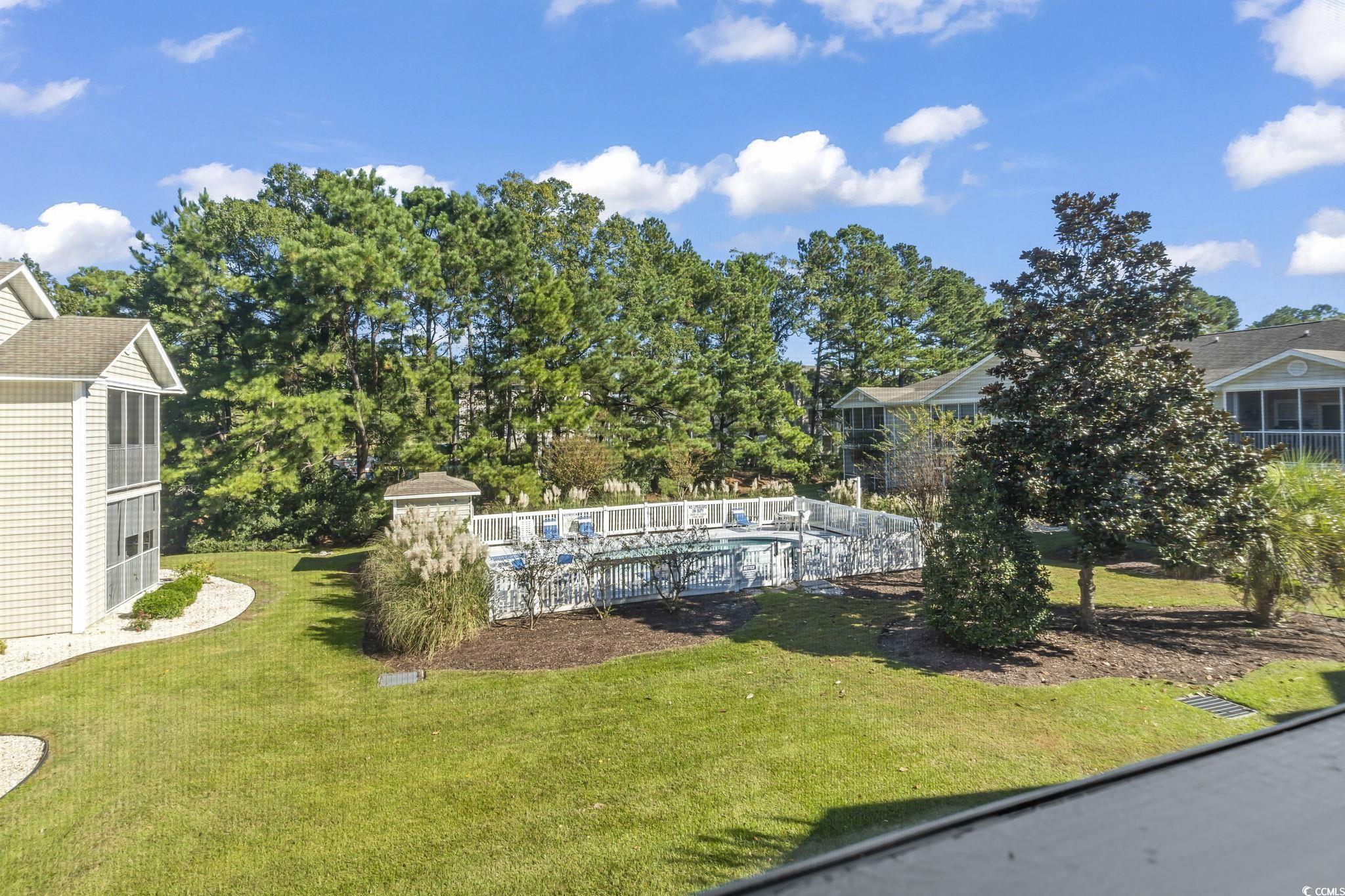 6207 Sweetwater Boulevard, Unit 6207 Murrells Inlet, SC 29576 - Photo 28 of 40