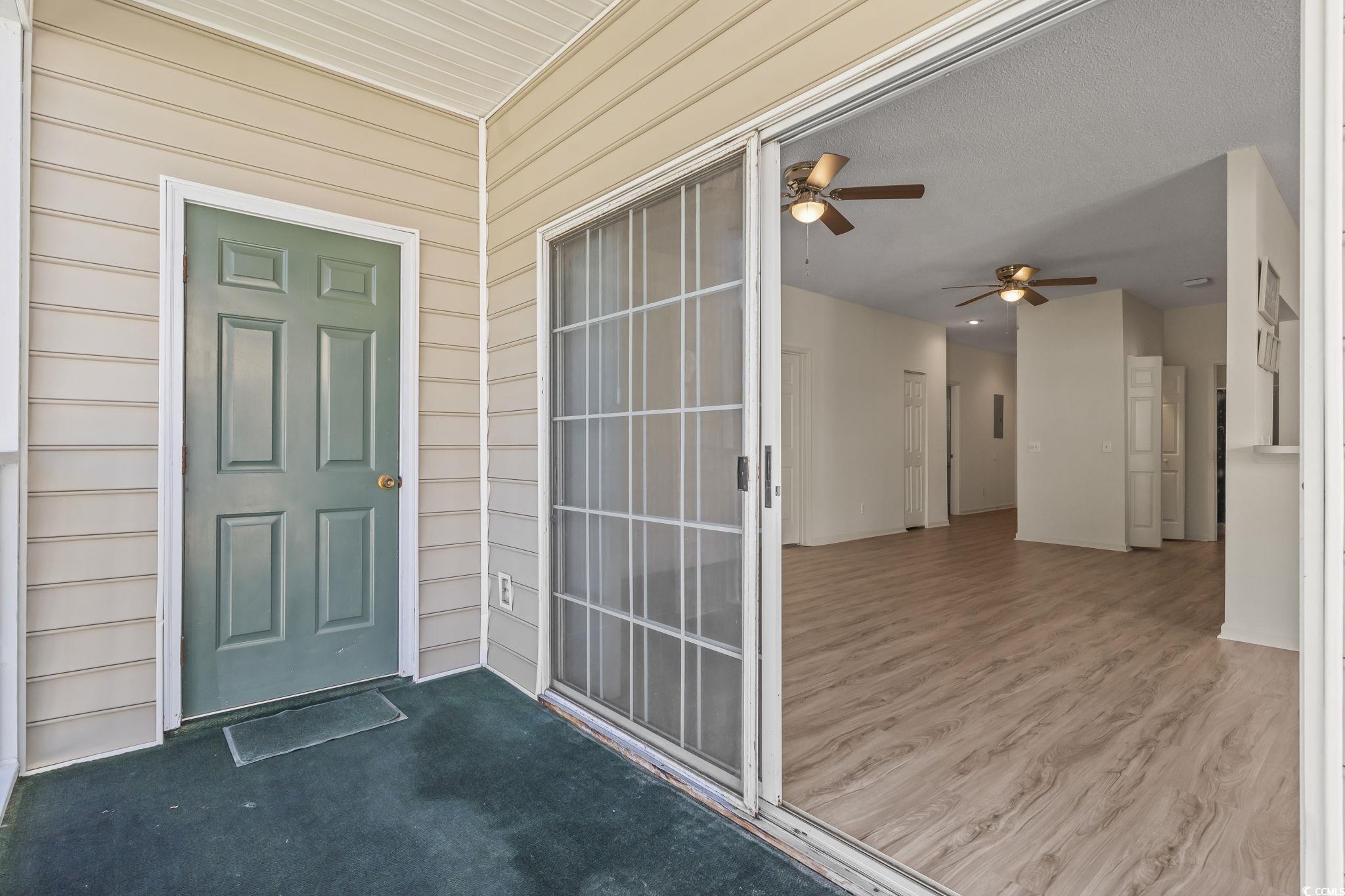 6207 Sweetwater Boulevard, Unit 6207 Murrells Inlet, SC 29576 - Photo 29 of 40