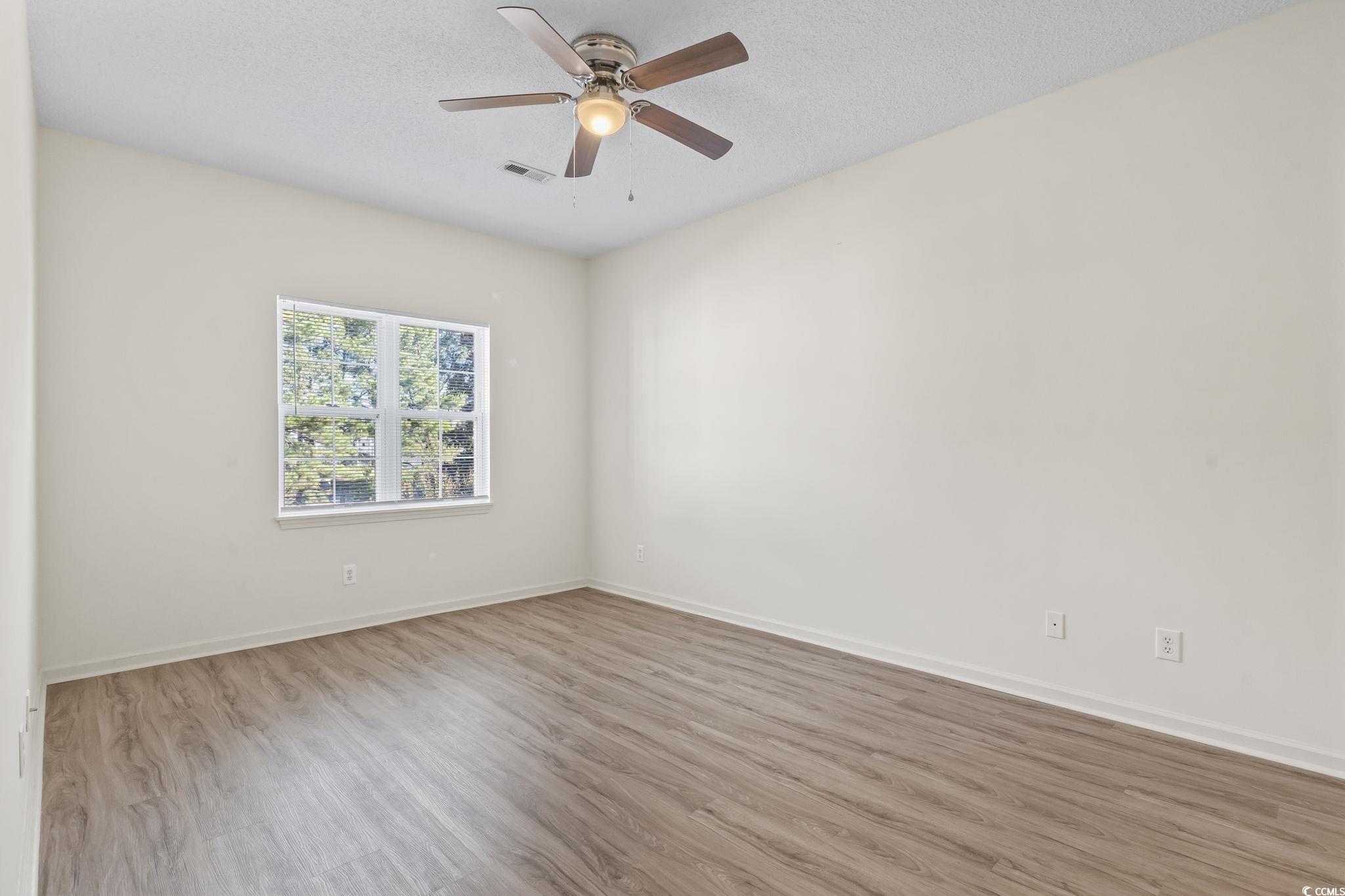 6207 Sweetwater Boulevard, Unit 6207 Murrells Inlet, SC 29576 - Photo 30 of 40