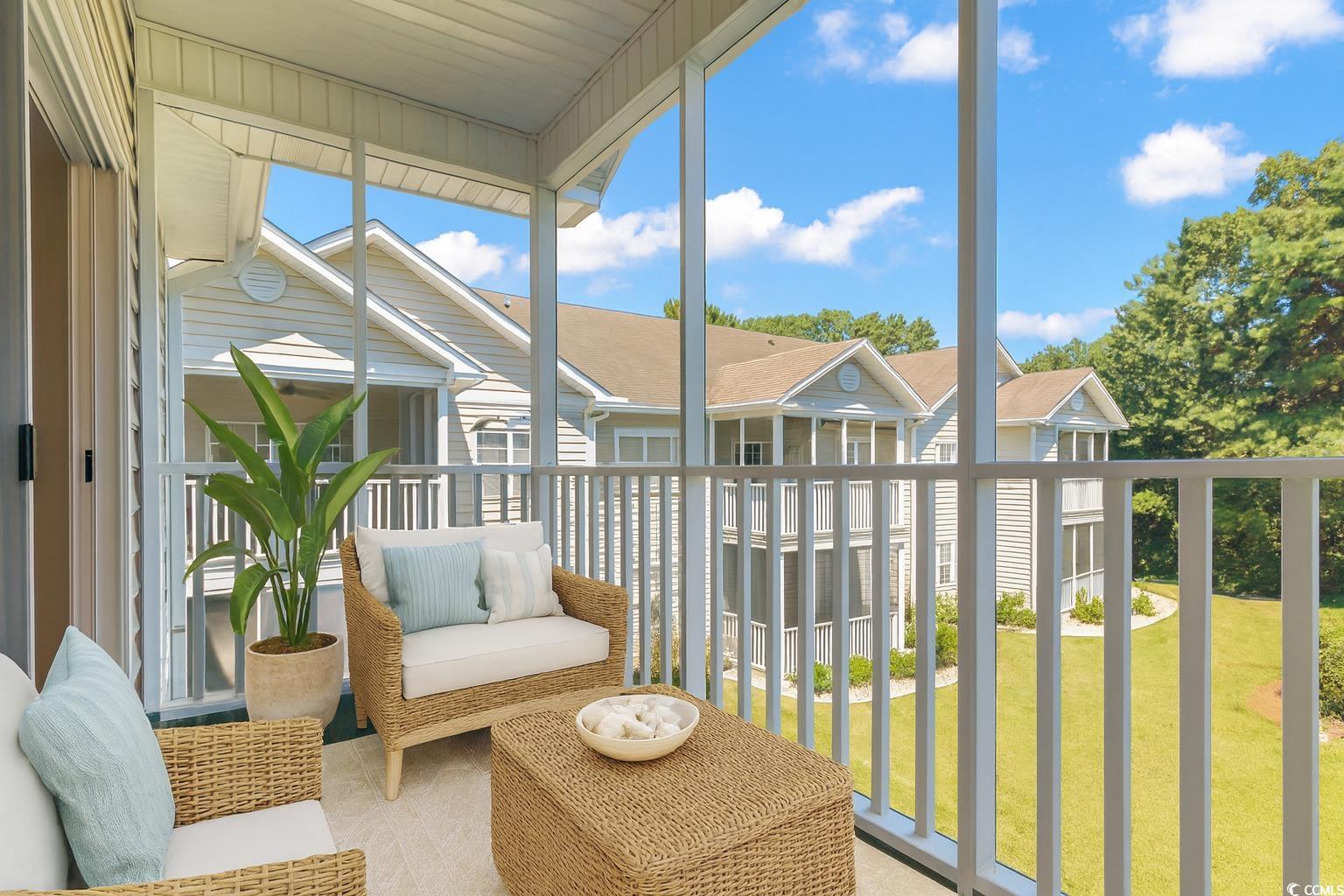6207 Sweetwater Boulevard, Unit 6207 Murrells Inlet, SC 29576 - Photo 3 of 40