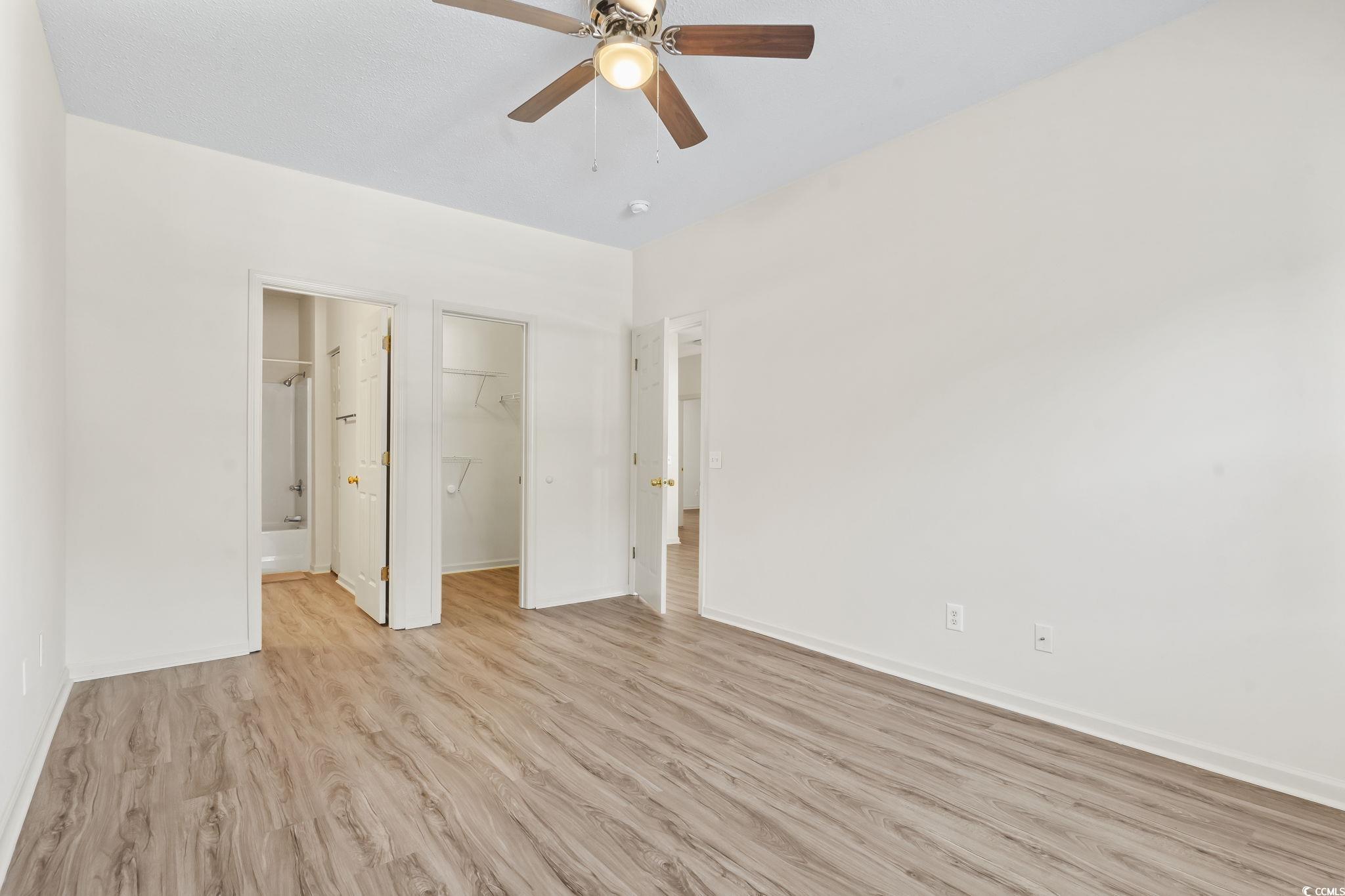 6207 Sweetwater Boulevard, Unit 6207 Murrells Inlet, SC 29576 - Photo 31 of 40