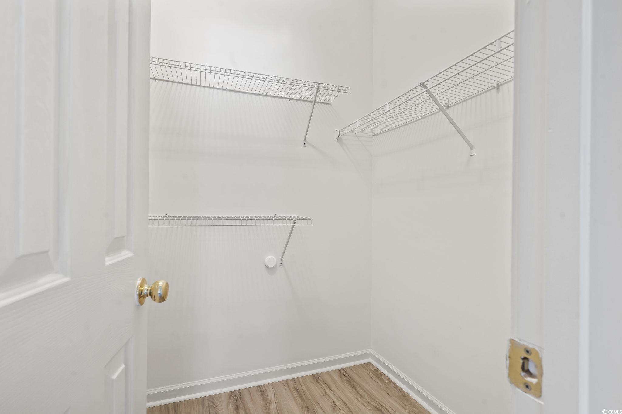 6207 Sweetwater Boulevard, Unit 6207 Murrells Inlet, SC 29576 - Photo 32 of 40