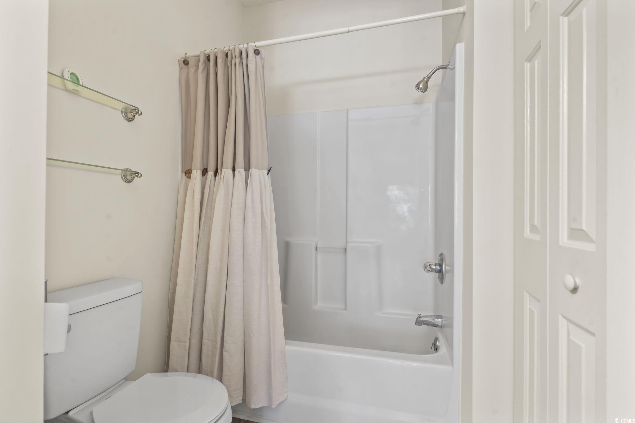 6207 Sweetwater Boulevard, Unit 6207 Murrells Inlet, SC 29576 - Photo 34 of 40