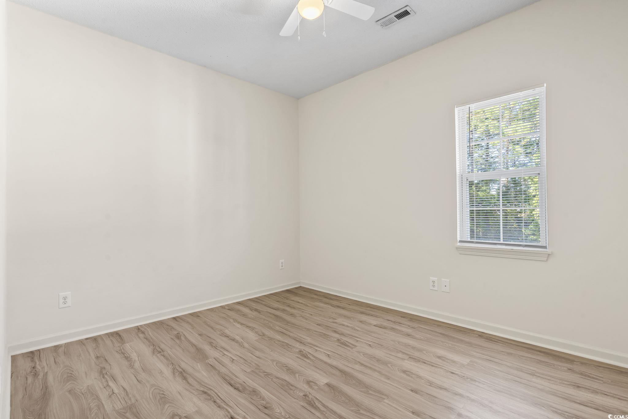 6207 Sweetwater Boulevard, Unit 6207 Murrells Inlet, SC 29576 - Photo 35 of 40