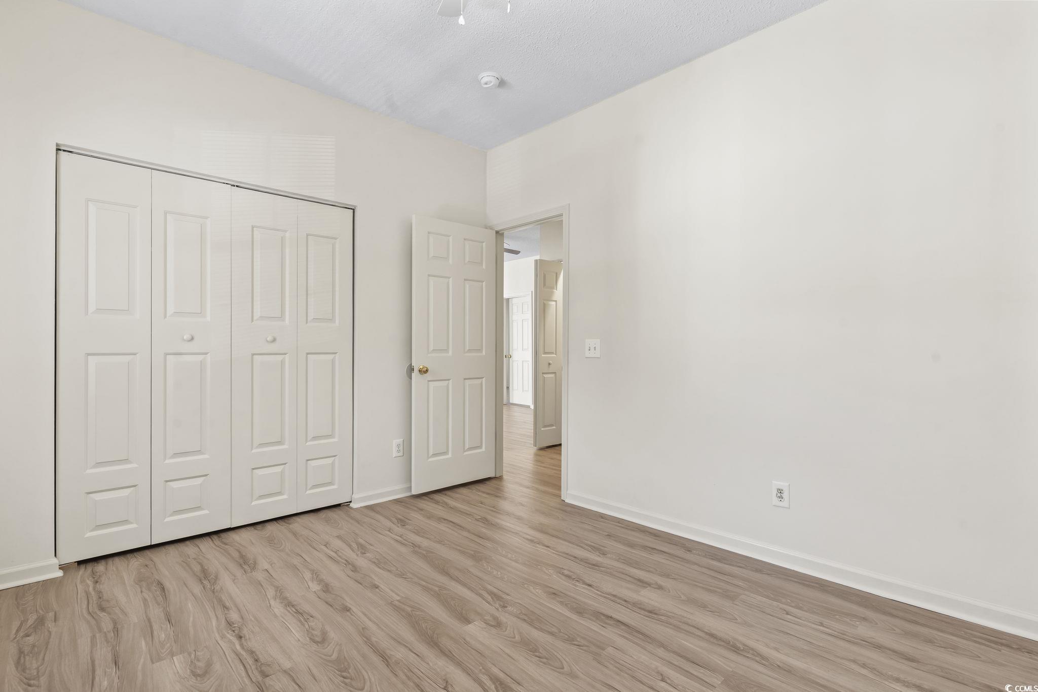 6207 Sweetwater Boulevard, Unit 6207 Murrells Inlet, SC 29576 - Photo 36 of 40