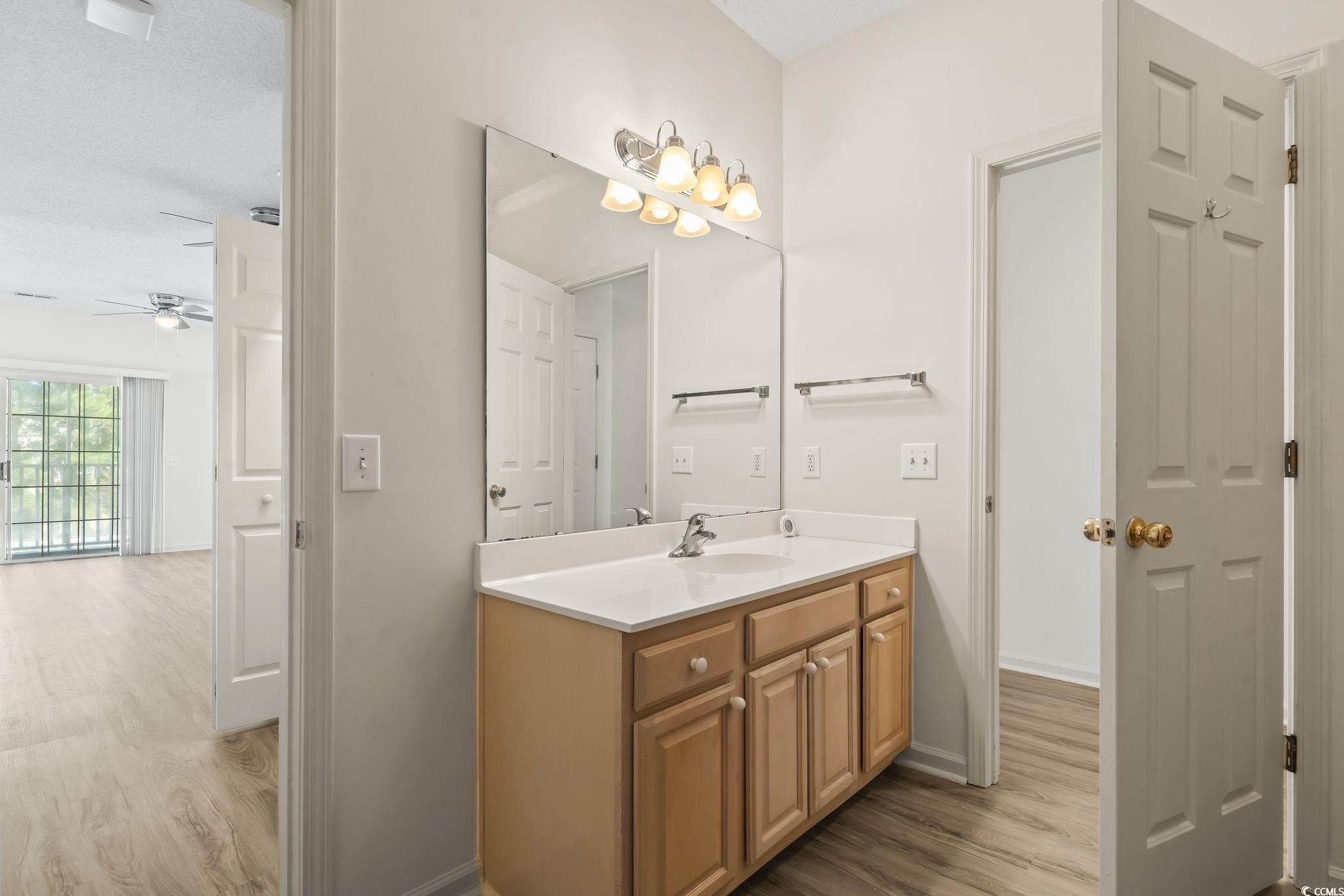 6207 Sweetwater Boulevard, Unit 6207 Murrells Inlet, SC 29576 - Photo 38 of 40